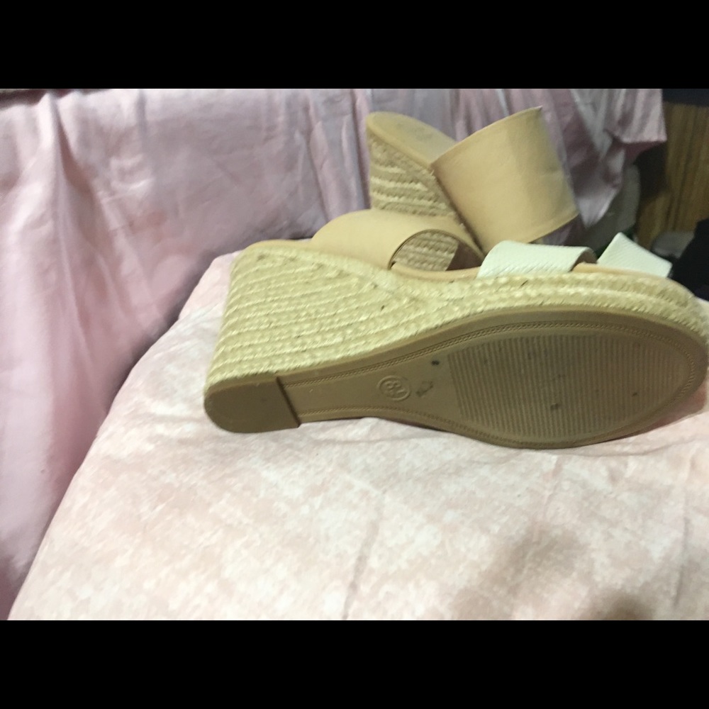 Wedges - Picture 4 of 5